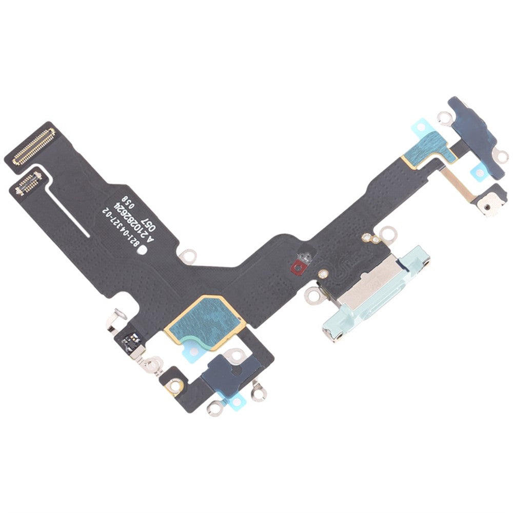 iPhone Parts