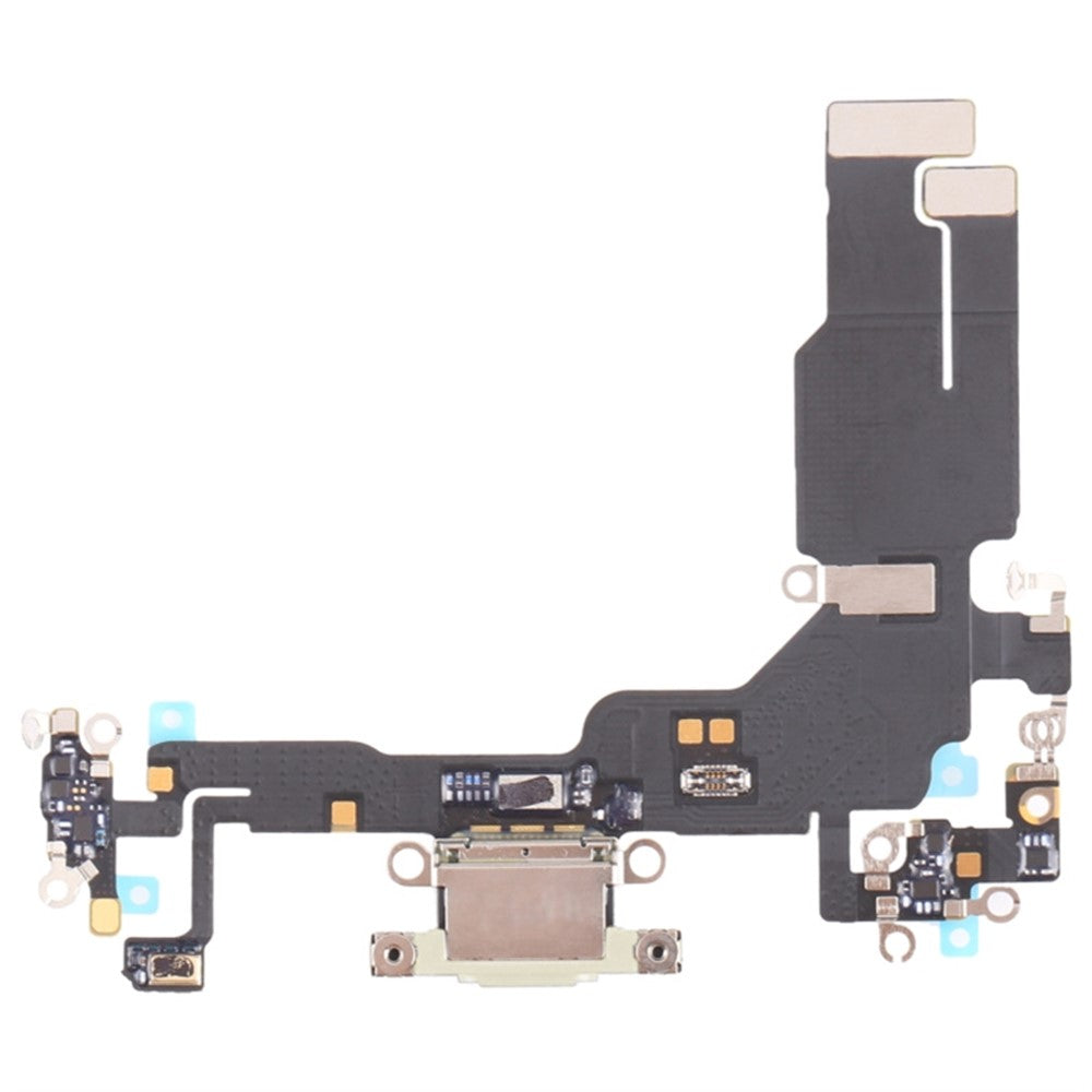 iPhone Parts