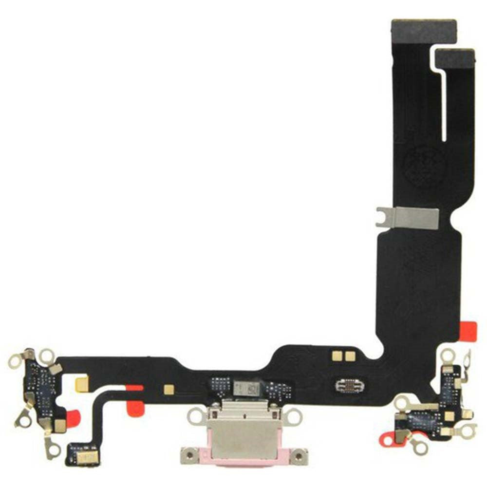 iPhone Parts