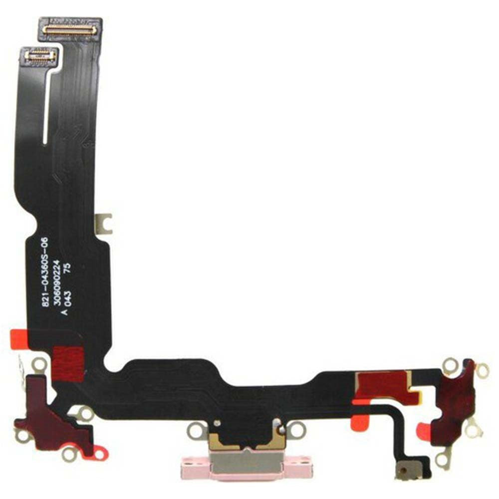 iPhone Parts