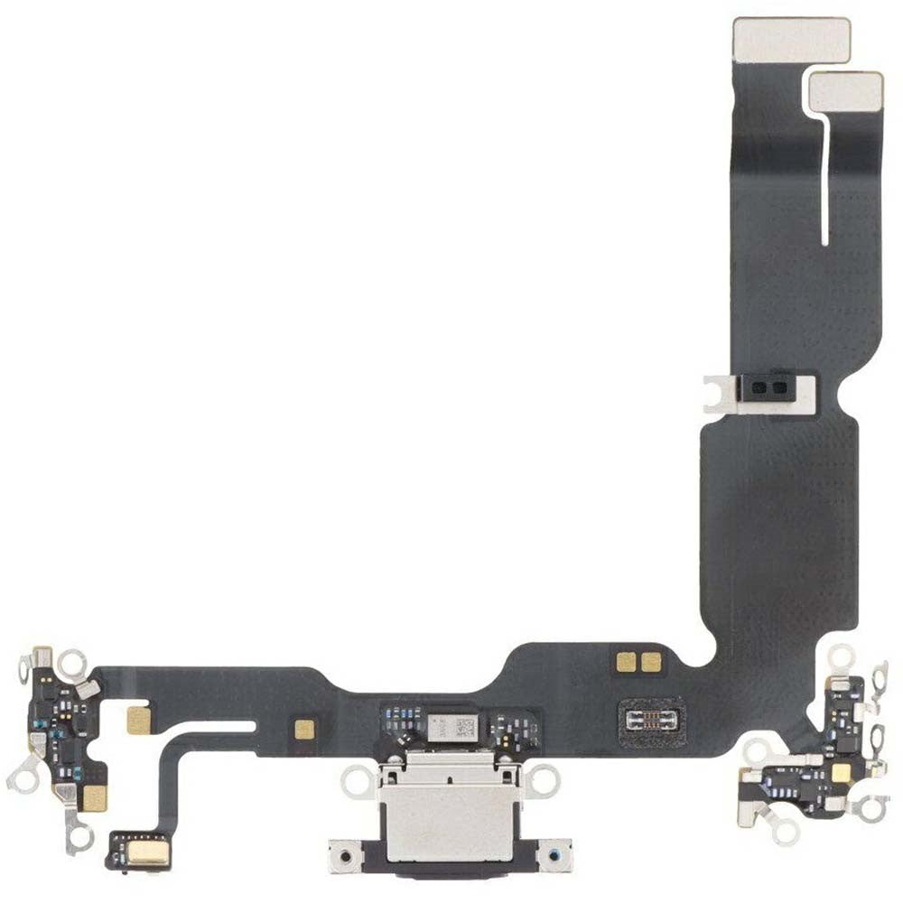 iPhone Parts