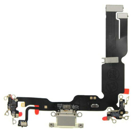 iPhone Parts