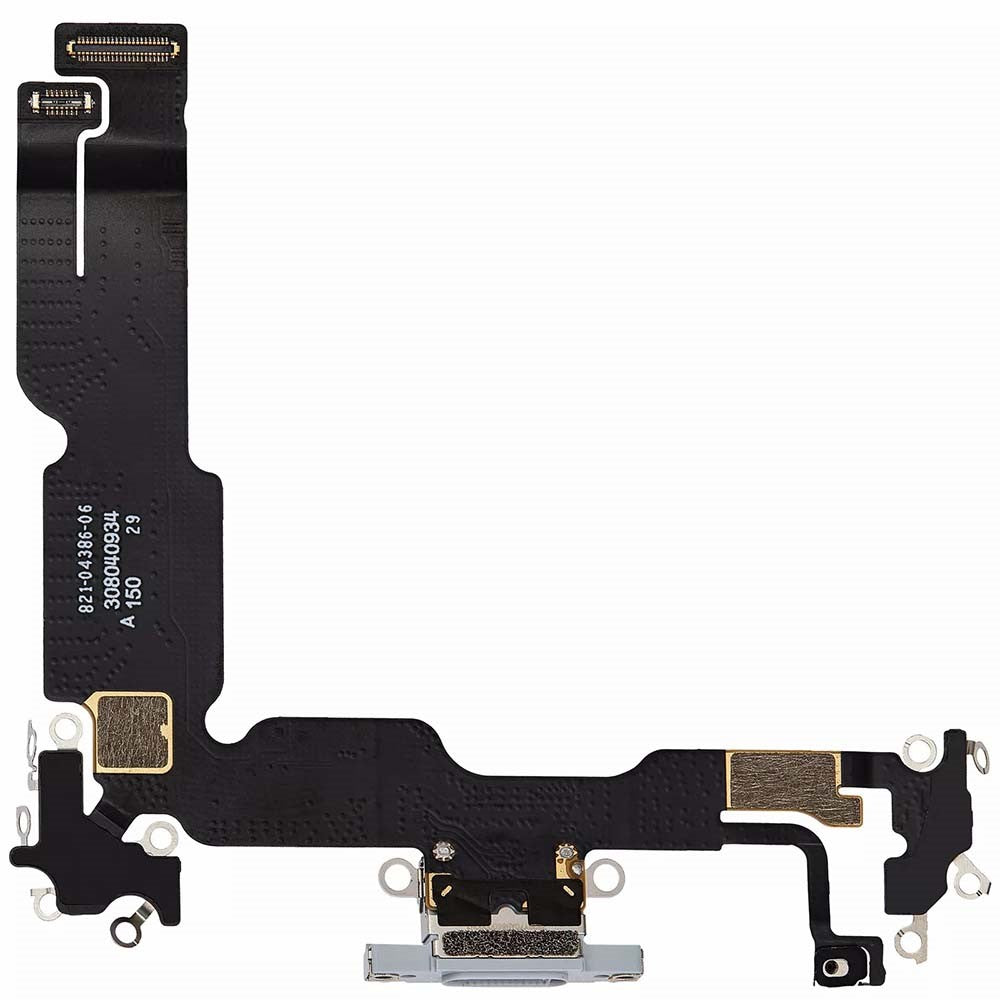 iPhone Parts
