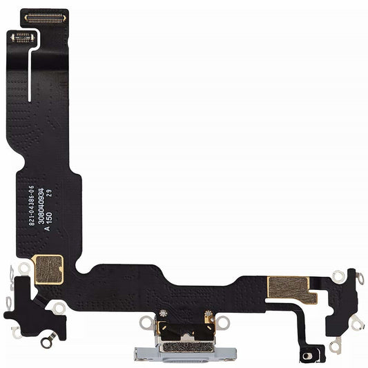 iPhone Parts