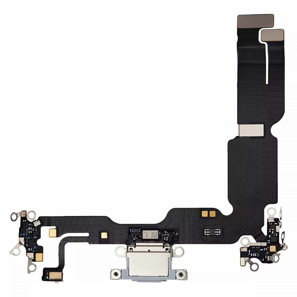 iPhone Parts