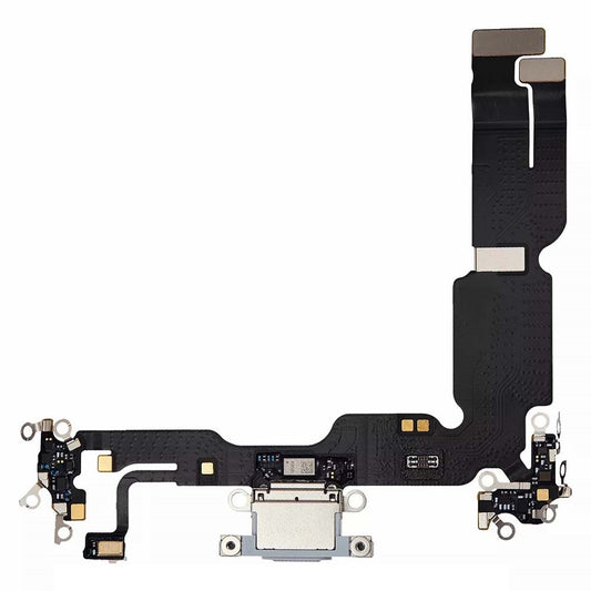 iPhone Parts