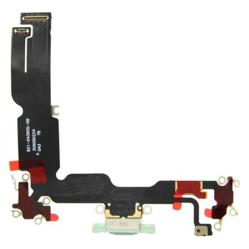 iPhone Parts