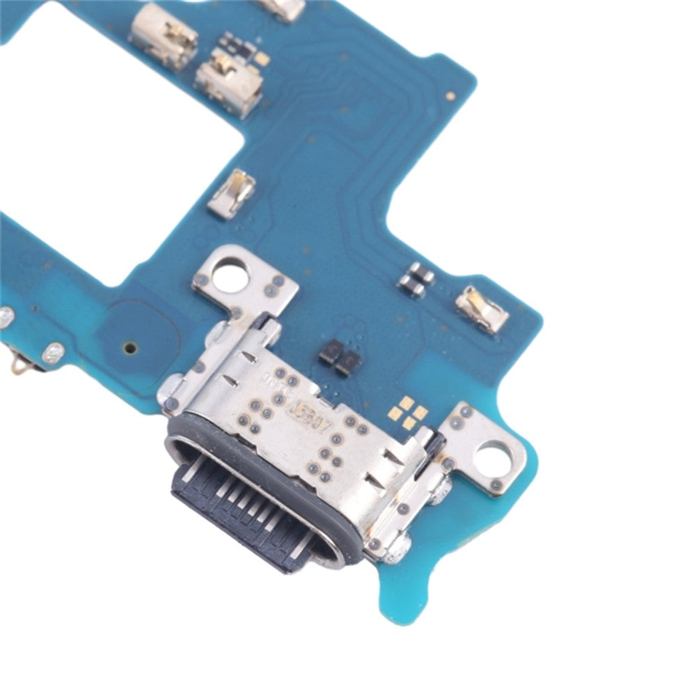 Galaxy A Parts