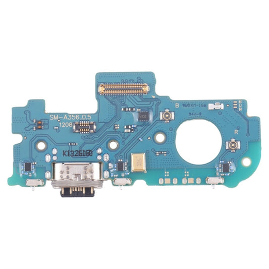 Galaxy A Parts