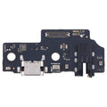 Galaxy A Parts