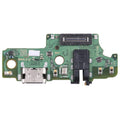 Galaxy A Parts
