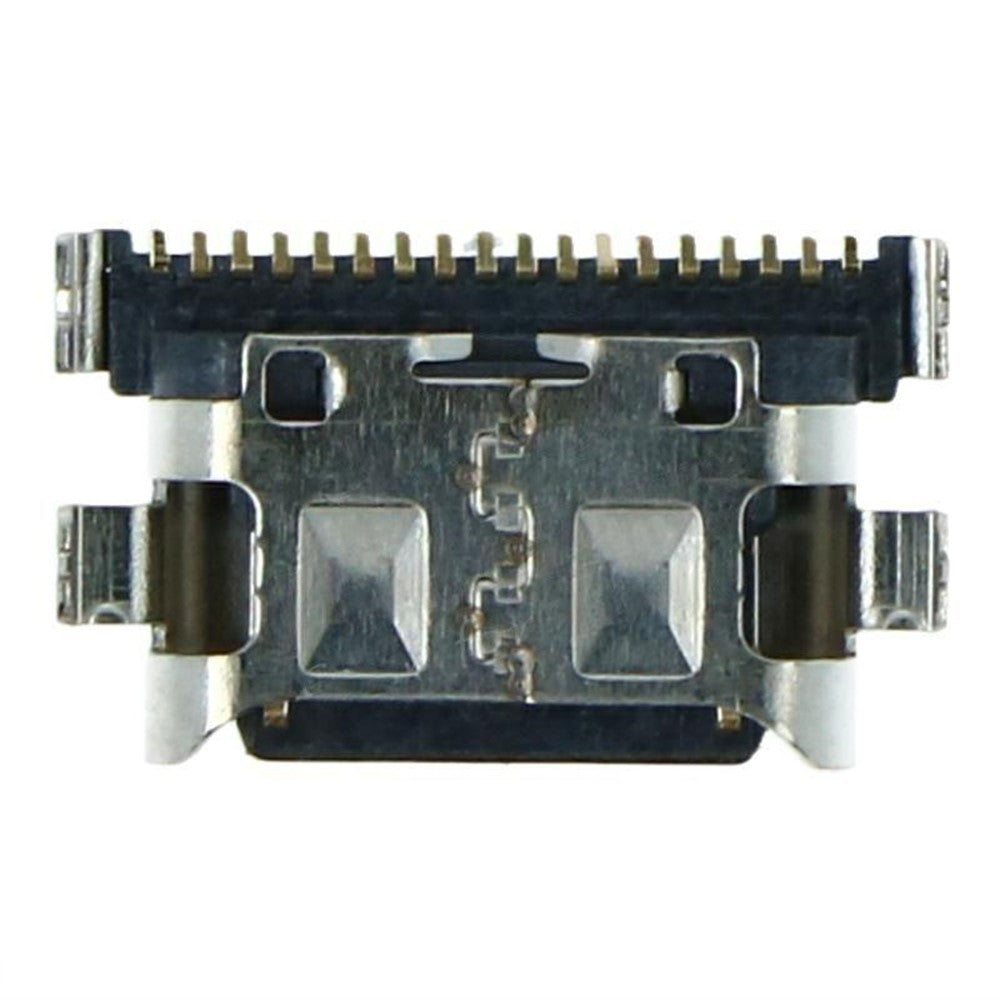 Galaxy A Parts