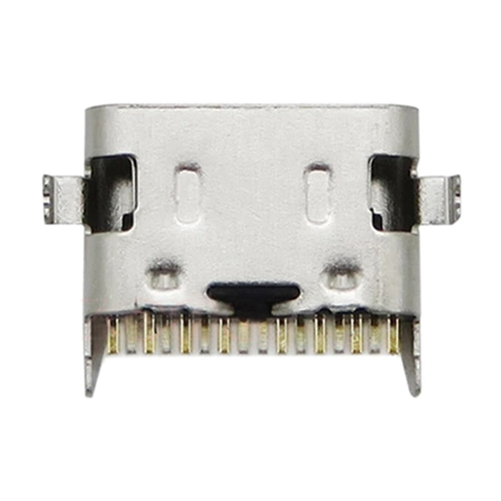 Galaxy A Parts