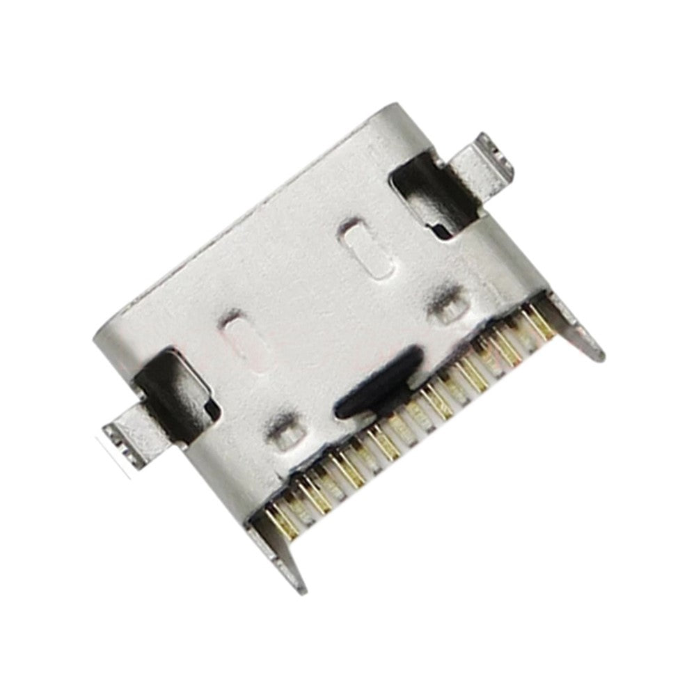 Galaxy A Parts