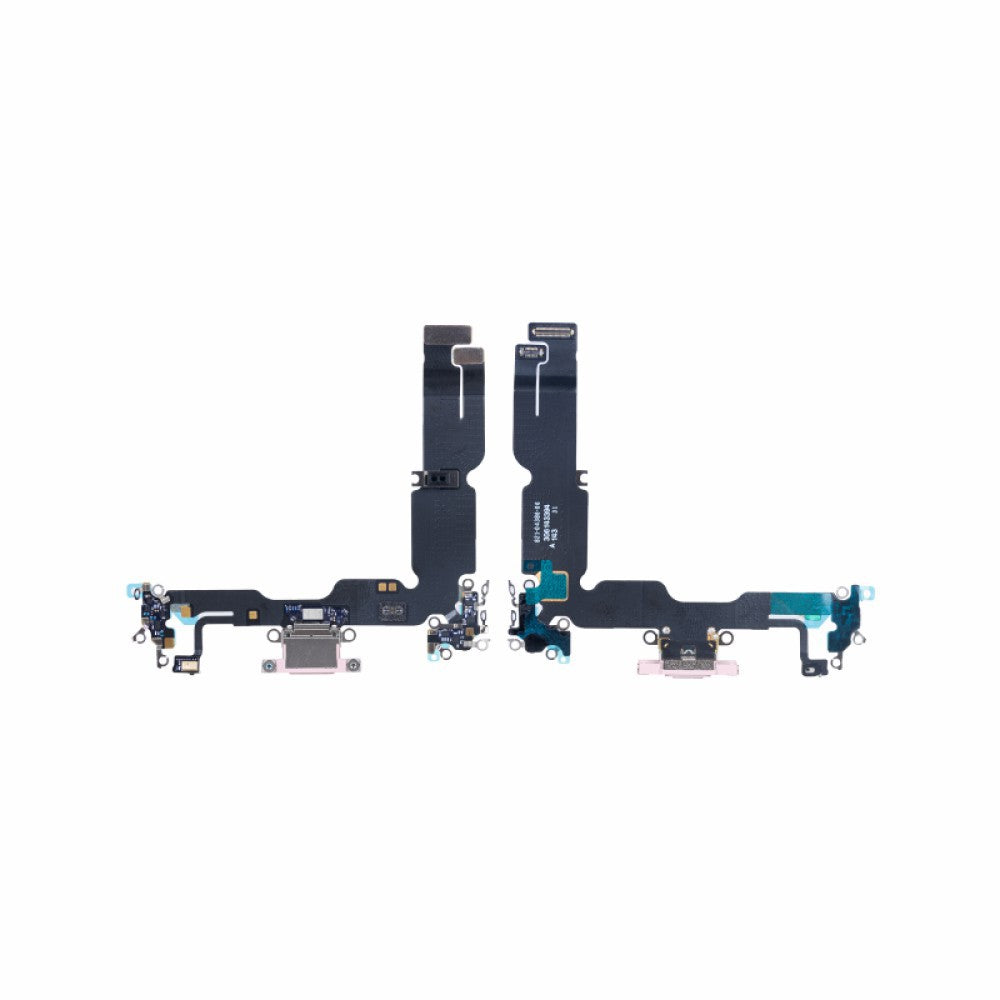 iPhone Parts