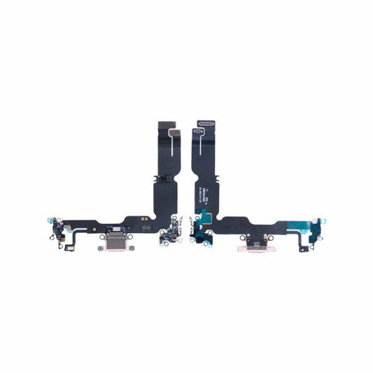 iPhone Parts