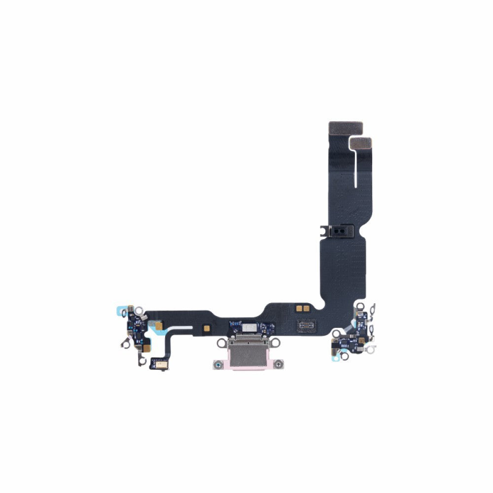 iPhone Parts