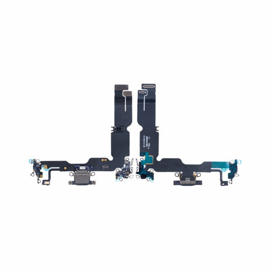 iPhone Parts