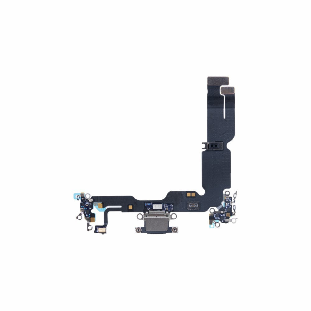 iPhone Parts