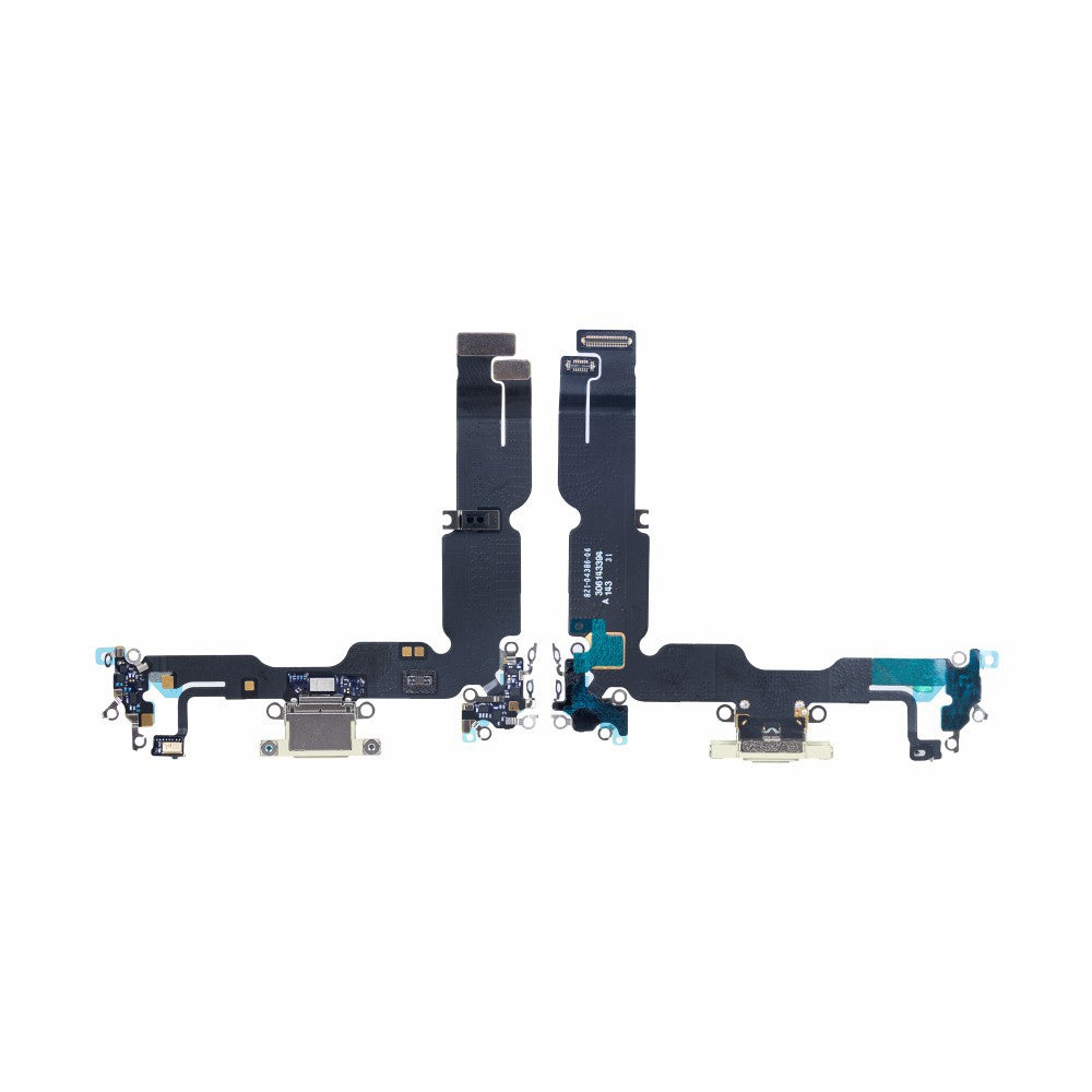 iPhone Parts