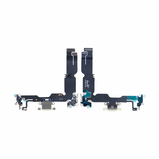 iPhone Parts