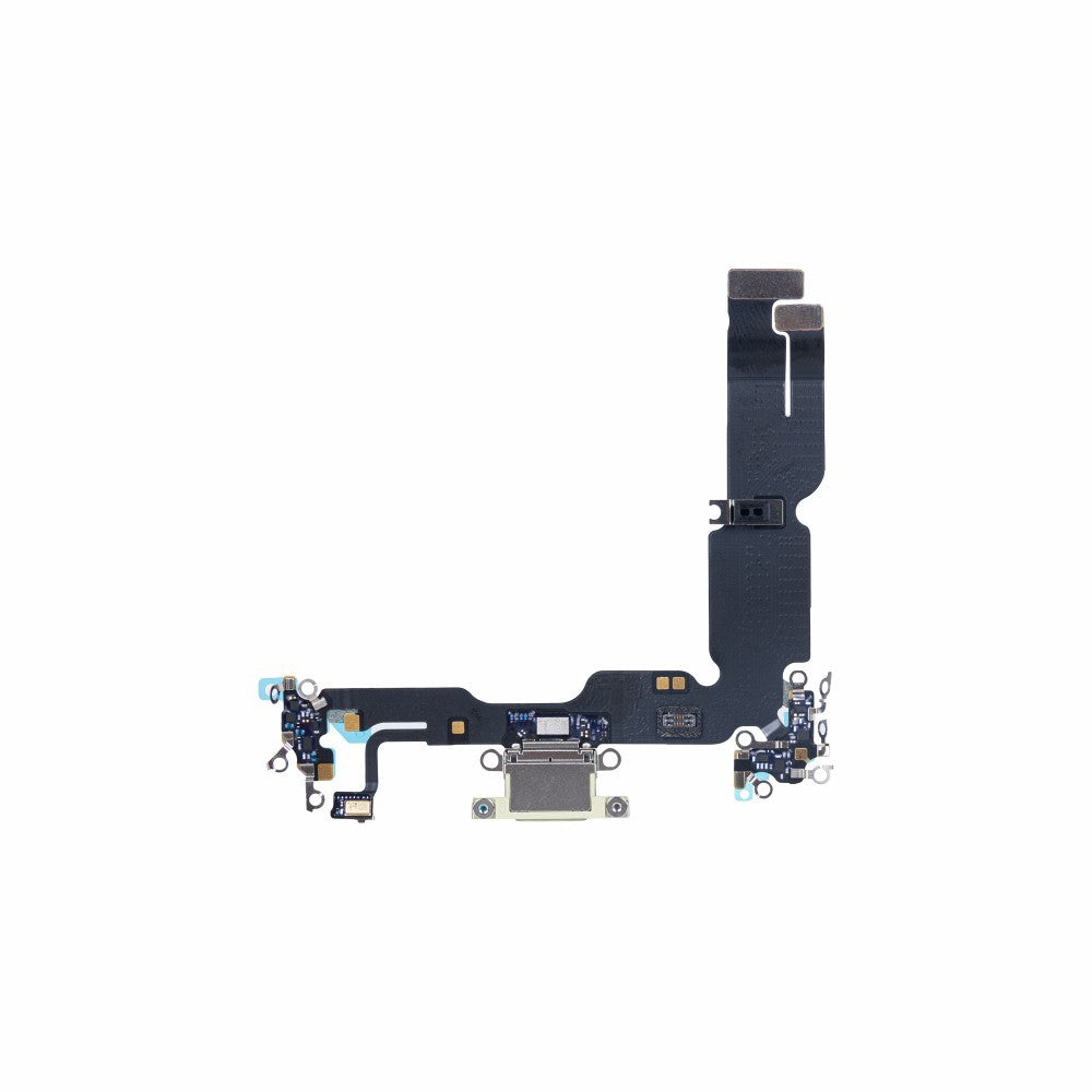 iPhone Parts