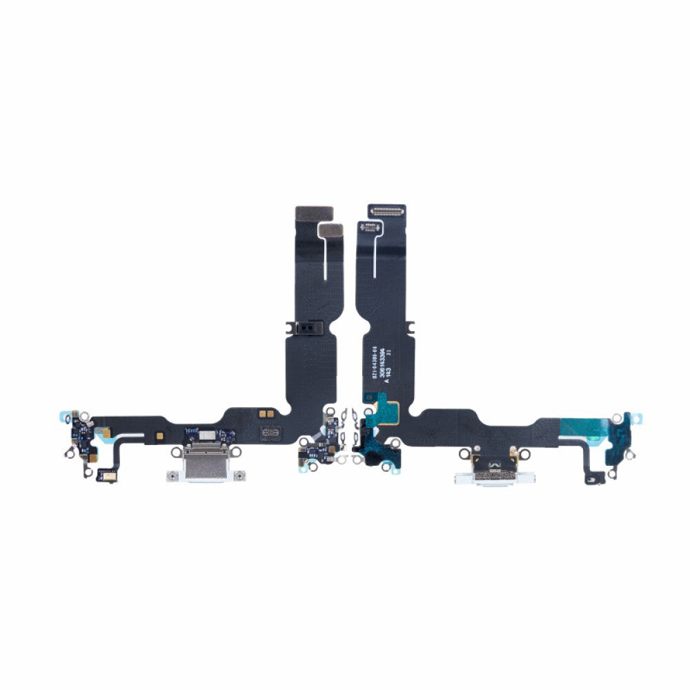 iPhone Parts