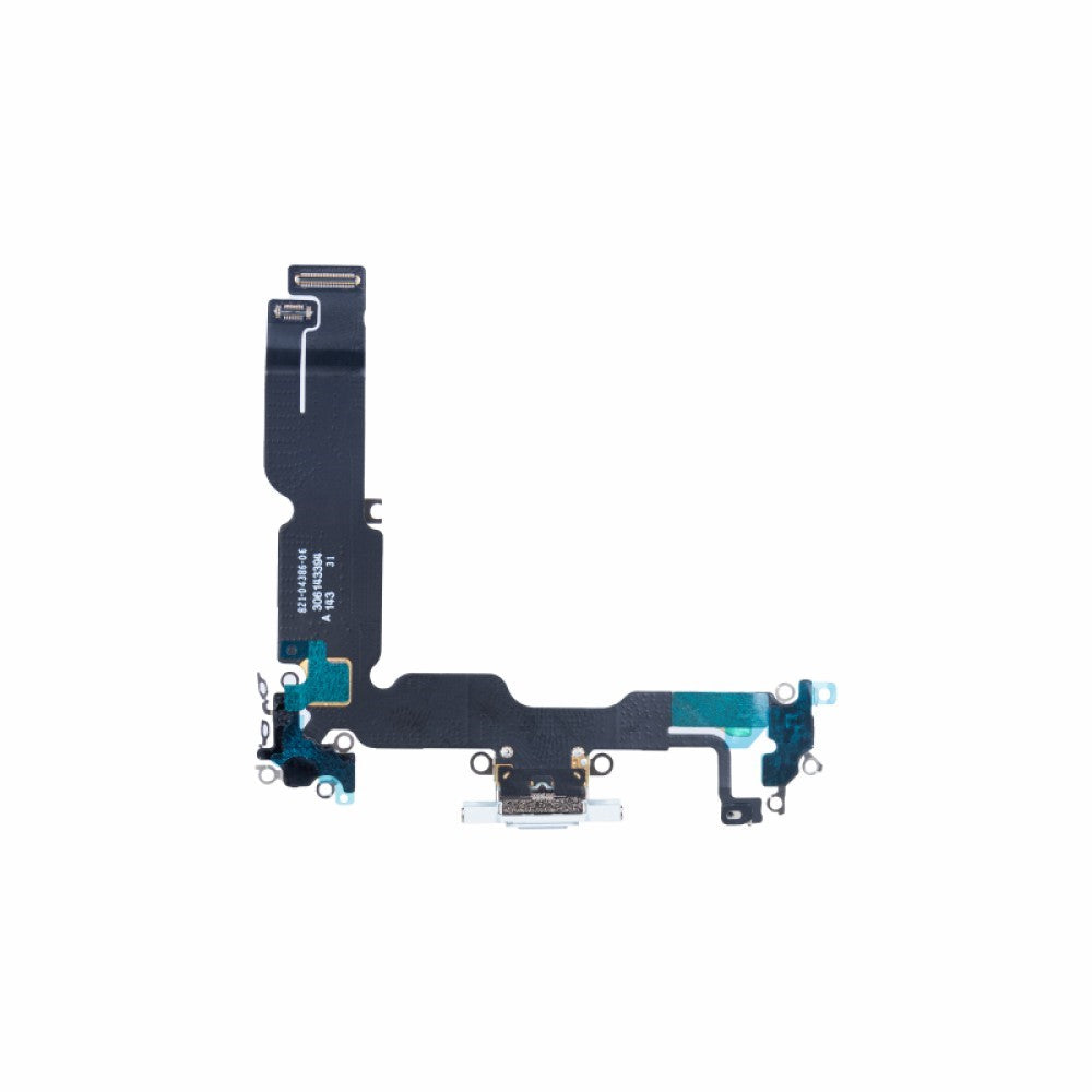 iPhone Parts