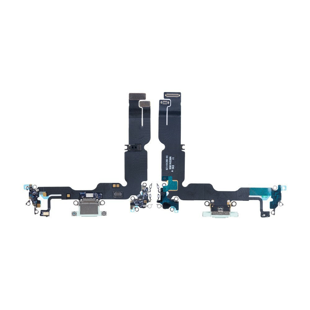 iPhone Parts