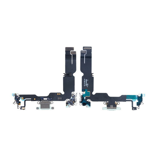 iPhone Parts