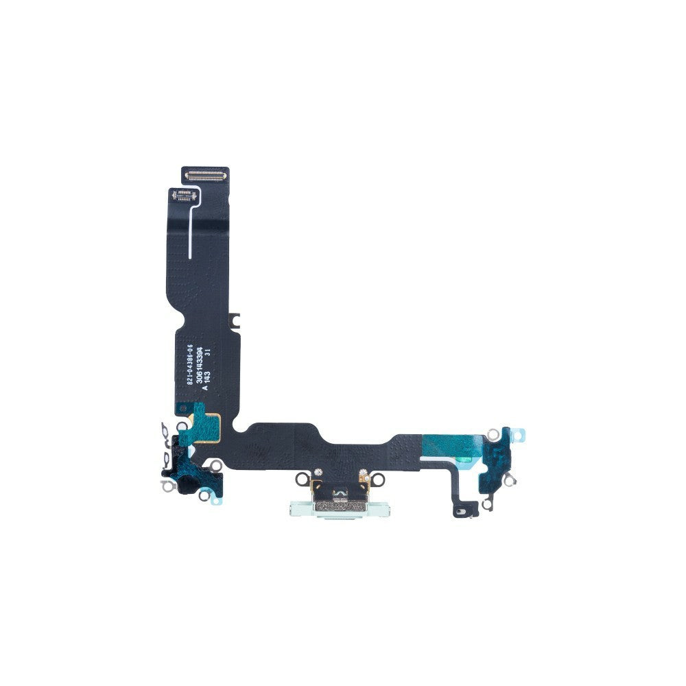 iPhone Parts