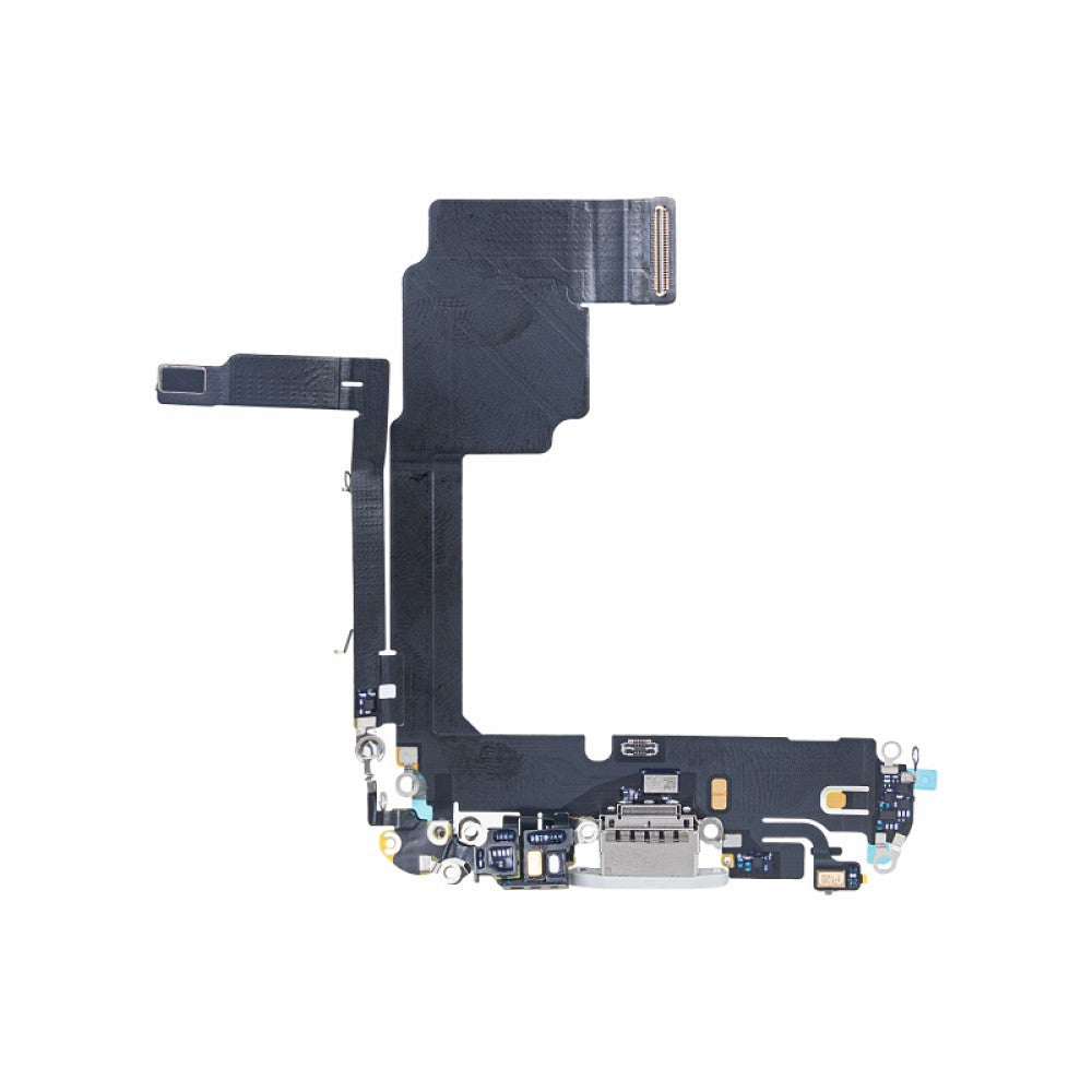iPhone Parts