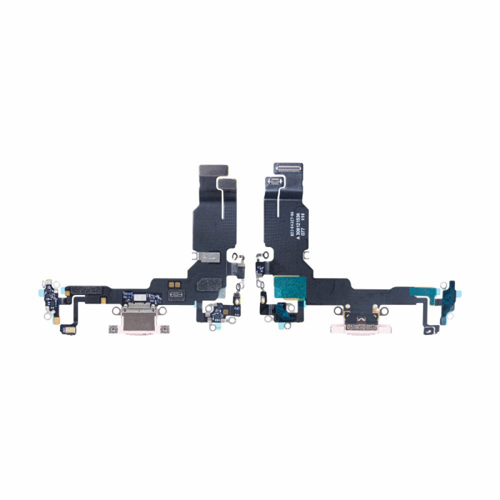 iPhone Parts