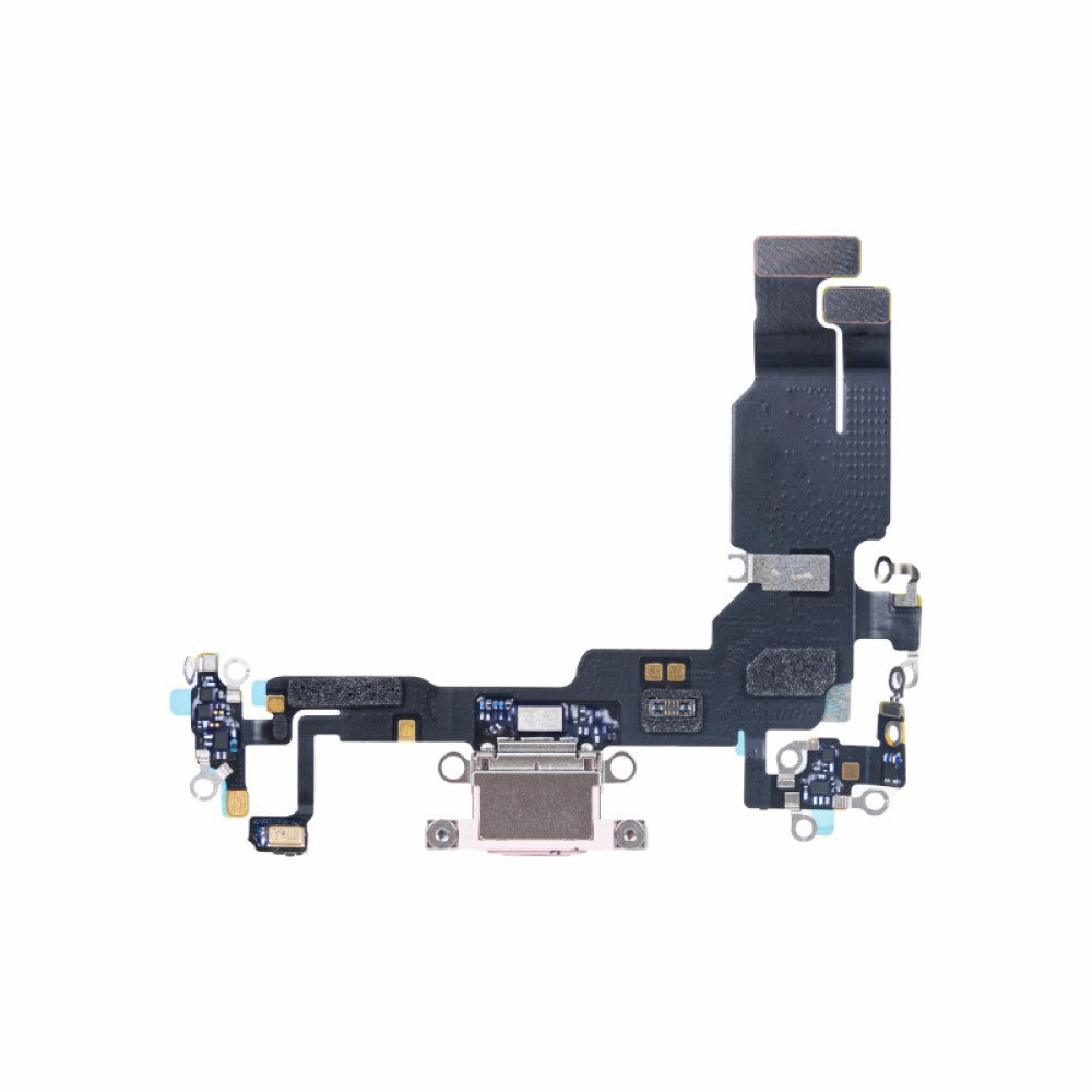 iPhone Parts