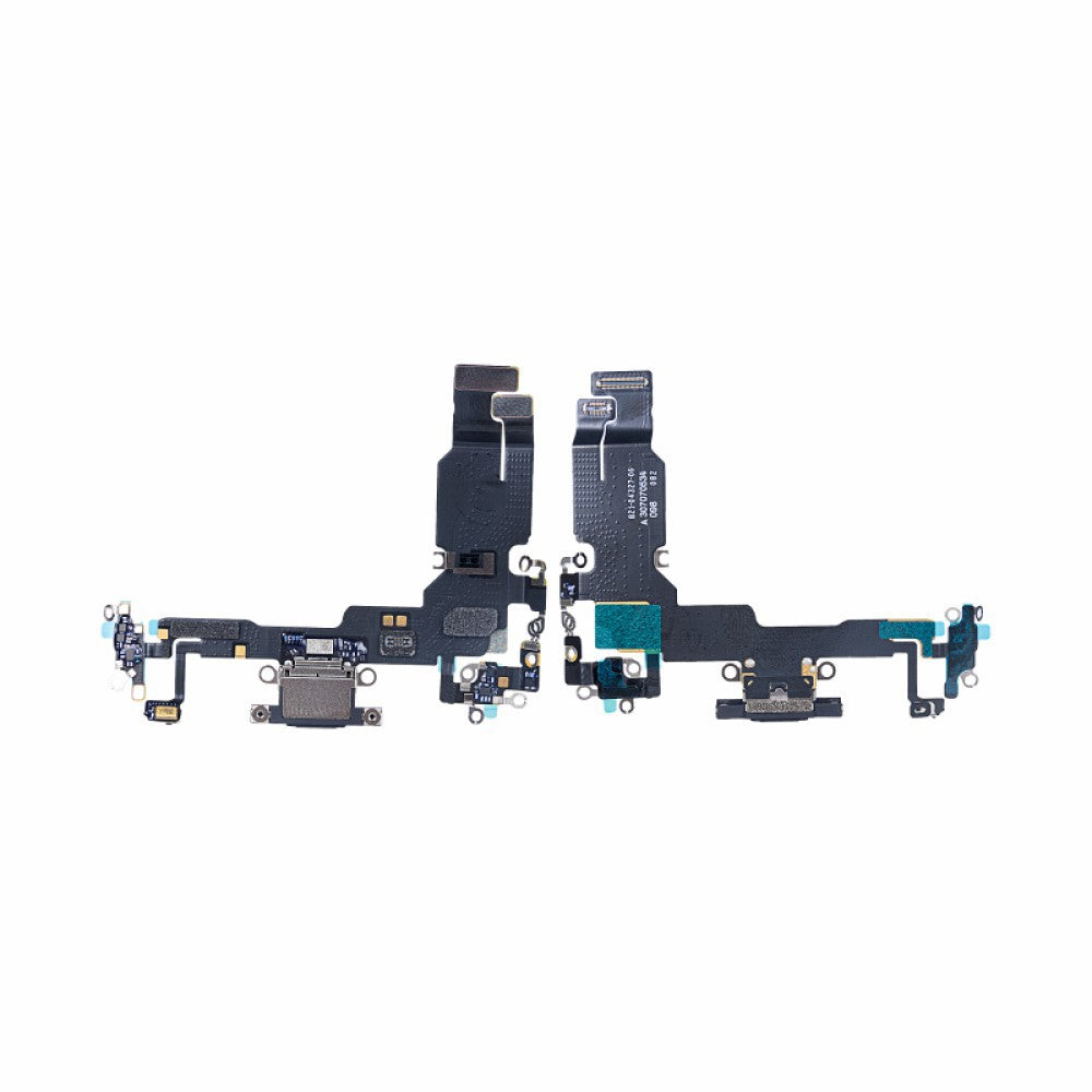 iPhone Parts