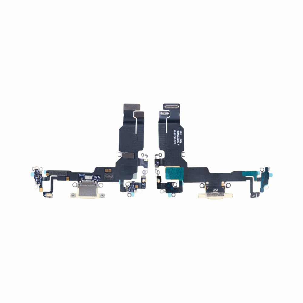 iPhone Parts