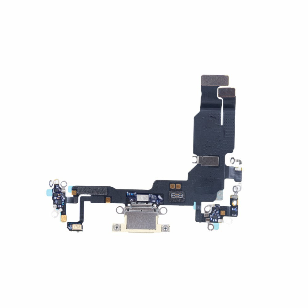 iPhone Parts
