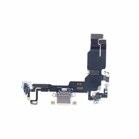 iPhone Parts