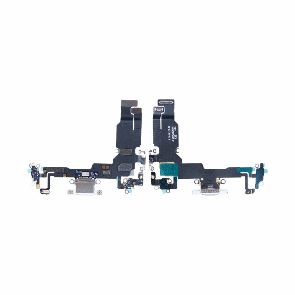 iPhone Parts