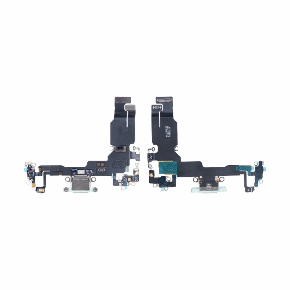 iPhone Parts