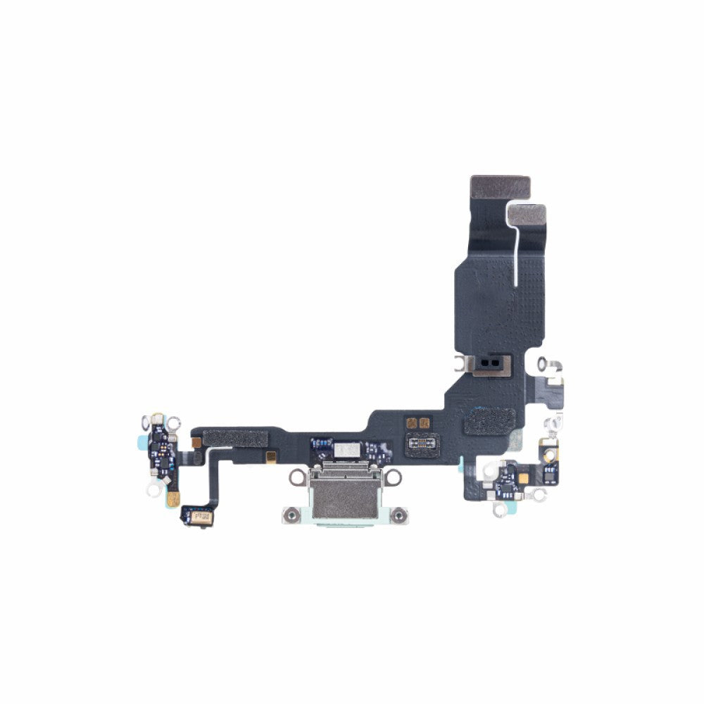 iPhone Parts
