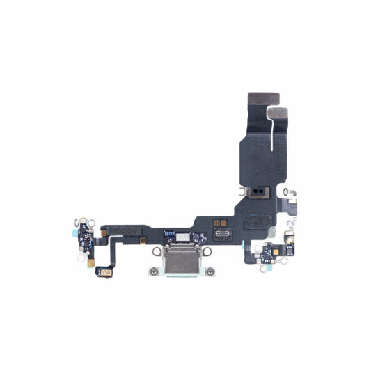 iPhone Parts