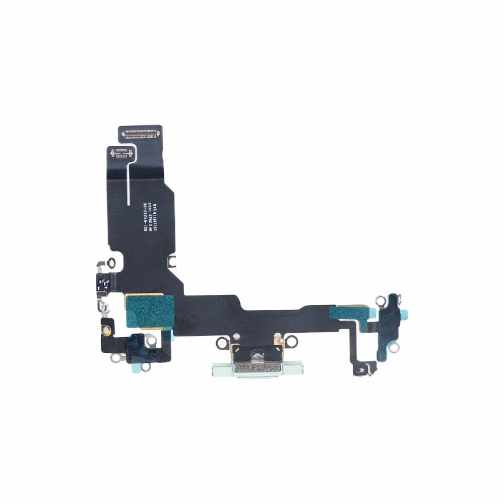 iPhone Parts