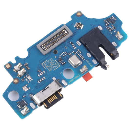 Galaxy A Parts
