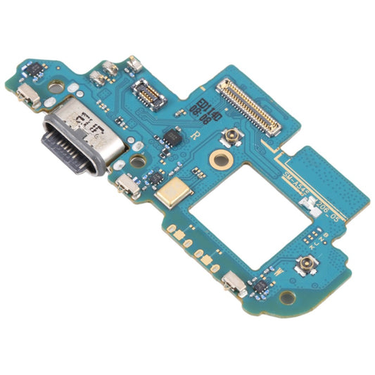 Galaxy A Parts