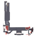 iPhone Parts