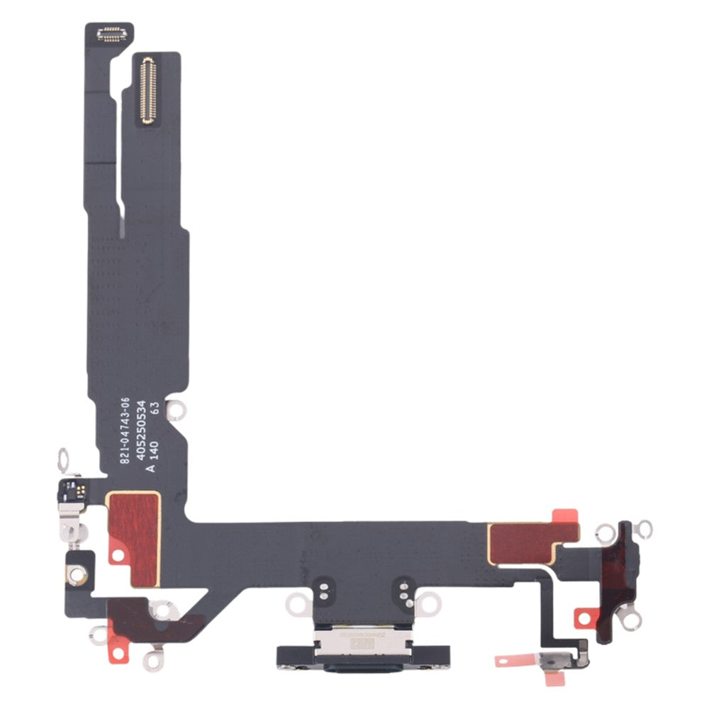 iPhone Parts