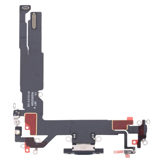 iPhone Parts