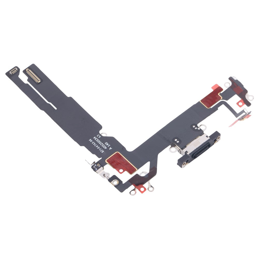 iPhone Parts