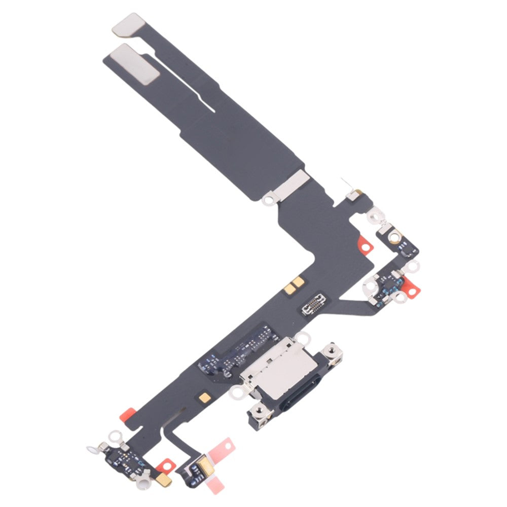 iPhone Parts
